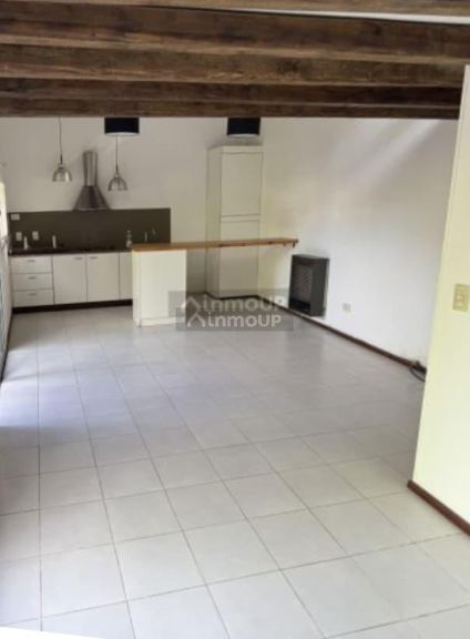 Departamento en Alquiler en Lujan de Cuyo, Mendoza