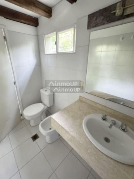 Departamento en Alquiler en Lujan de Cuyo, Mendoza