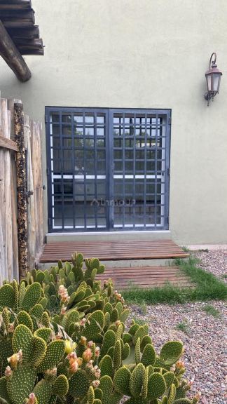 Departamento en Alquiler en Lujan de Cuyo, Mendoza