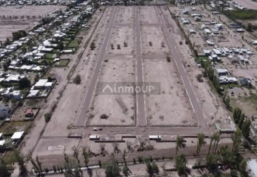 Lote en Venta en Lujan de Cuyo, Mendoza