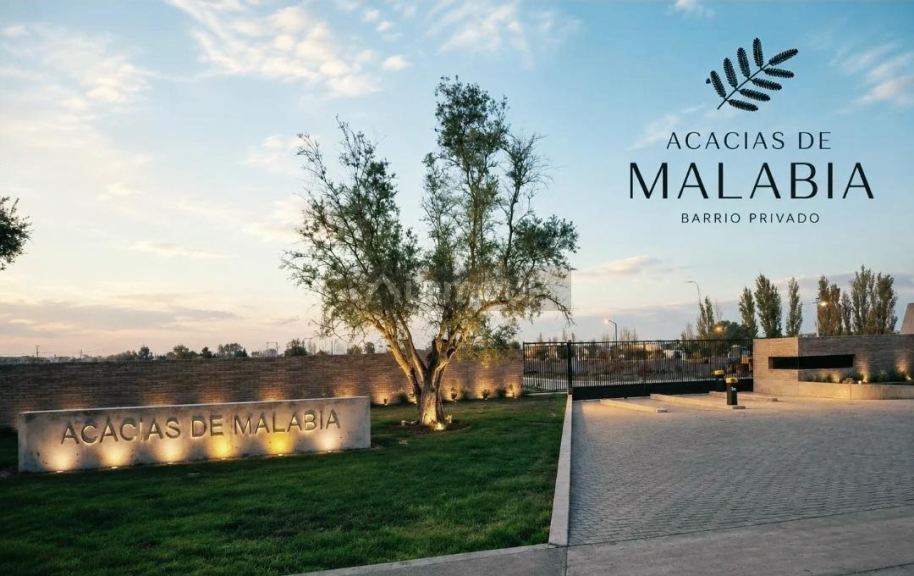 Lote en Venta en Lujan de Cuyo, Mendoza
