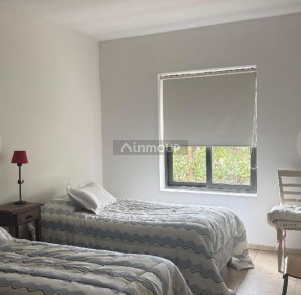 Casa en Alquiler en Lujan de Cuyo, Mendoza