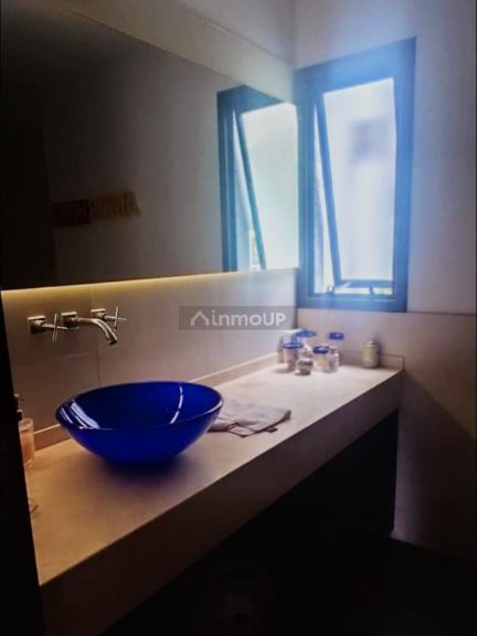 Casa en Alquiler en Lujan de Cuyo, Mendoza