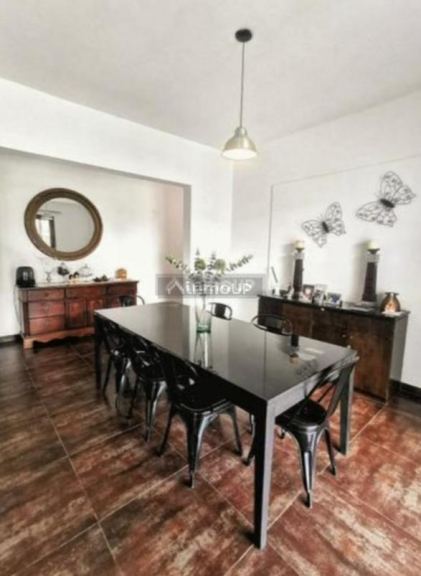 Casa en Alquiler en Lujan de Cuyo, Mendoza