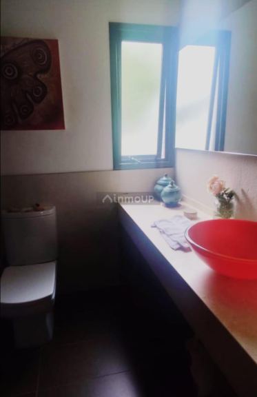 Casa en Alquiler en Lujan de Cuyo, Mendoza