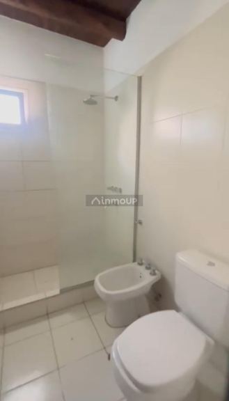 Casa en Alquiler en Lujan de Cuyo, Mendoza