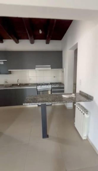 Casa en Alquiler en Lujan de Cuyo, Mendoza