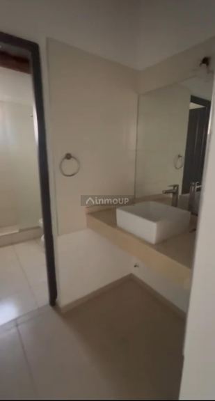 Casa en Alquiler en Lujan de Cuyo, Mendoza