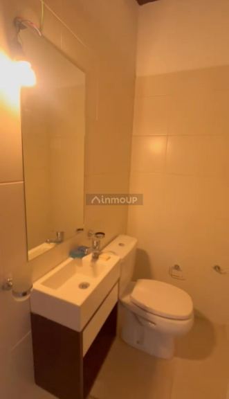 Casa en Alquiler en Lujan de Cuyo, Mendoza