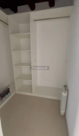 Casa en Alquiler en Lujan de Cuyo, Mendoza