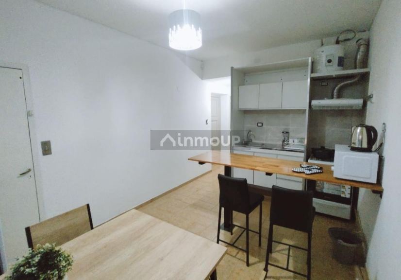 Departamento en Alquiler Temporario en Godoy Cruz, Mendoza