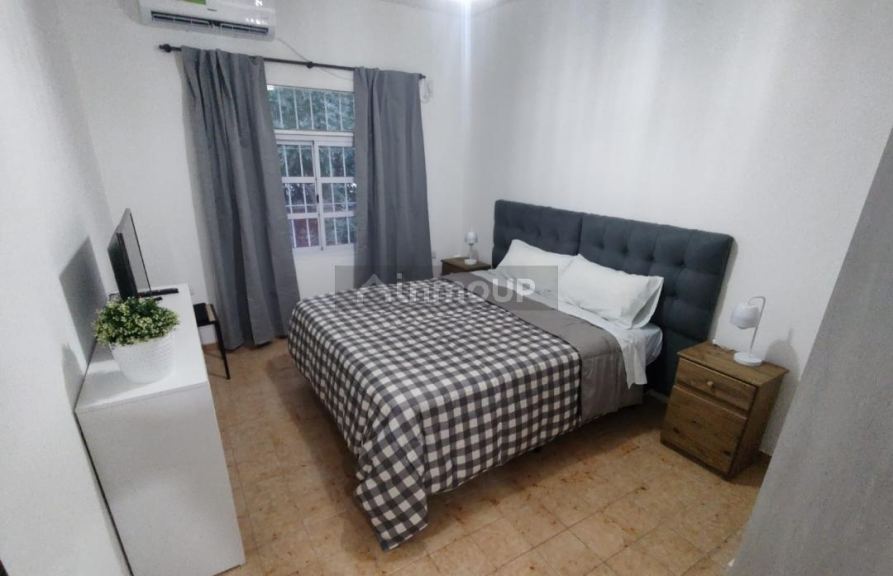 Departamento en Alquiler Temporario en Godoy Cruz, Mendoza