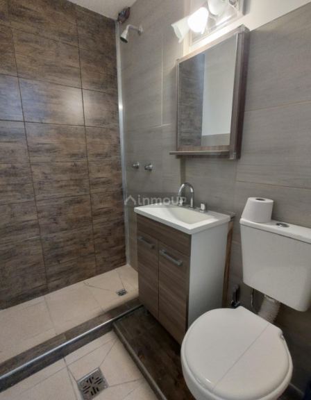 Departamento en Alquiler Temporario en Godoy Cruz, Mendoza