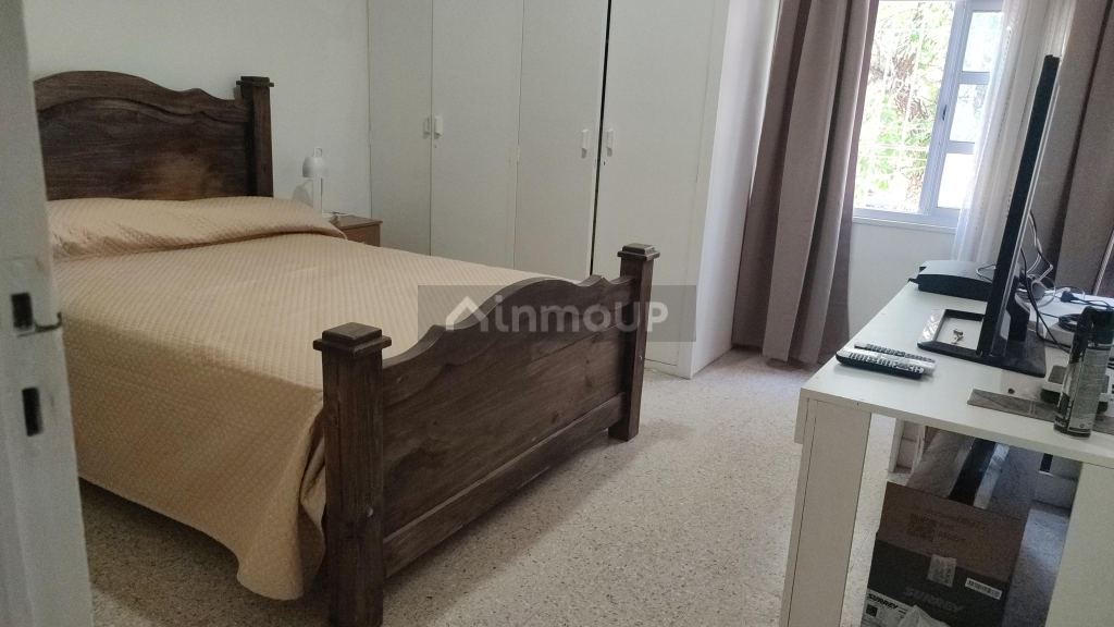 Departamento en Alquiler Temporario en Godoy Cruz, Mendoza