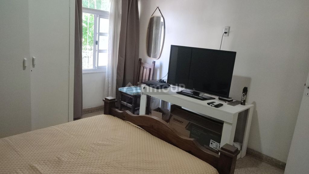 Departamento en Alquiler Temporario en Godoy Cruz, Mendoza