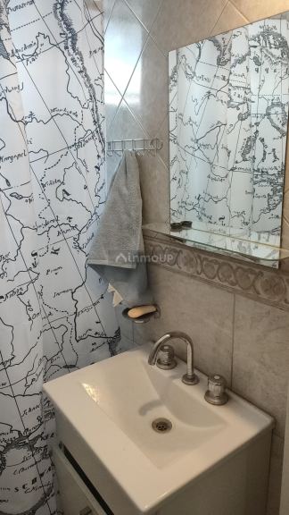 Departamento en Alquiler Temporario en Godoy Cruz, Mendoza