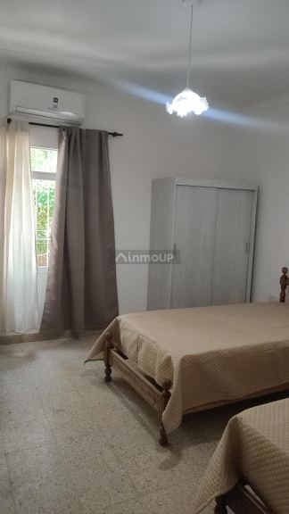 Departamento en Alquiler Temporario en Godoy Cruz, Mendoza