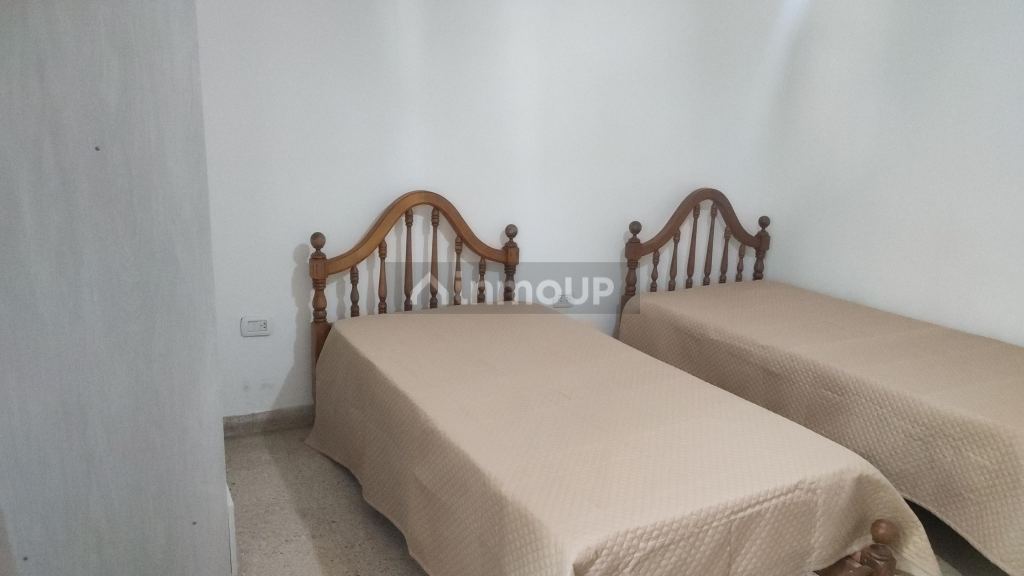 Departamento en Alquiler Temporario en Godoy Cruz, Mendoza