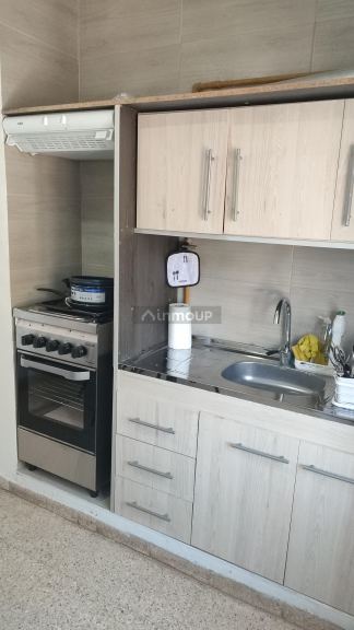 Departamento en Alquiler Temporario en Godoy Cruz, Mendoza