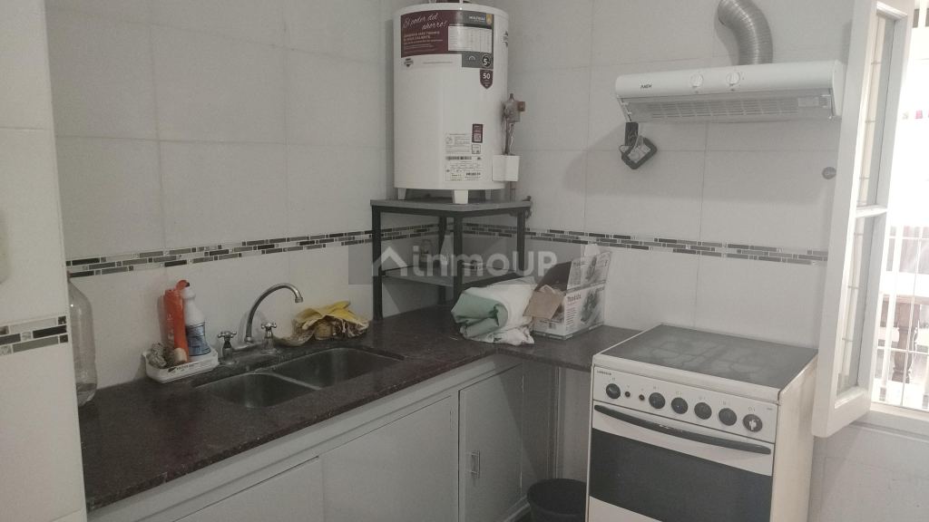 Departamento en Alquiler en Godoy Cruz, Mendoza