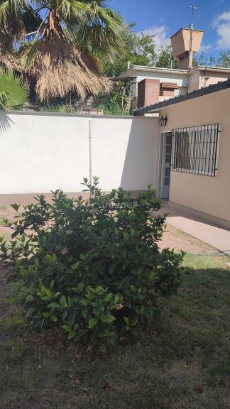 Departamento en Alquiler en Godoy Cruz, Mendoza