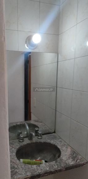 Casa en Alquiler en Lujan de Cuyo, Mendoza