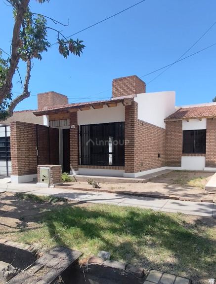 Casa en Alquiler en Lujan de Cuyo, Mendoza