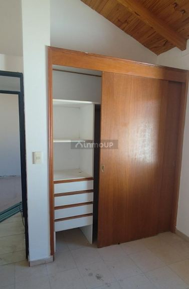 Casa en Alquiler en Lujan de Cuyo, Mendoza