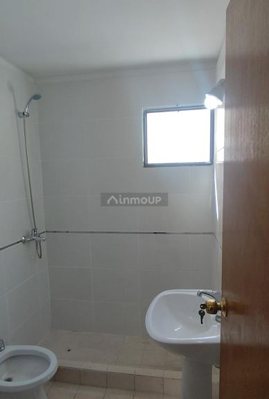 Casa en Alquiler en Lujan de Cuyo, Mendoza