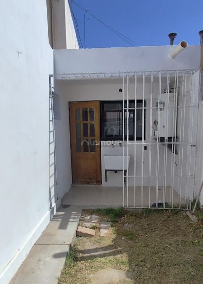 Casa en Alquiler en Lujan de Cuyo, Mendoza