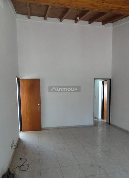 Casa en Alquiler en Lujan de Cuyo, Mendoza