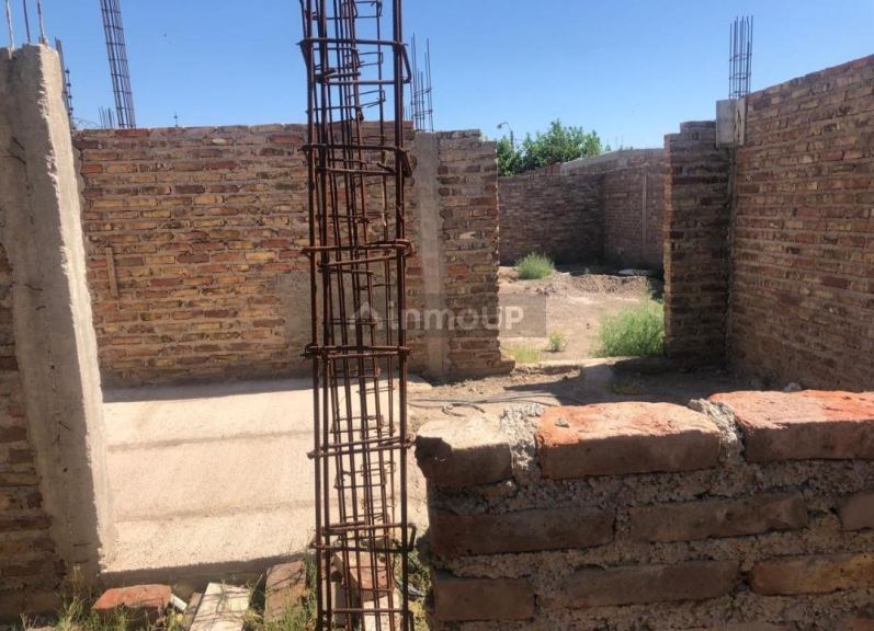 Lote en Venta en Guaymallen, Mendoza