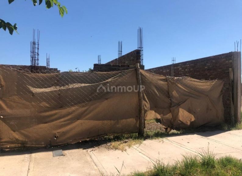 Lote en Venta en Guaymallen, Mendoza