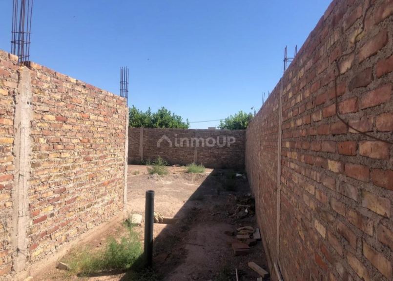 Lote en Venta en Guaymallen, Mendoza