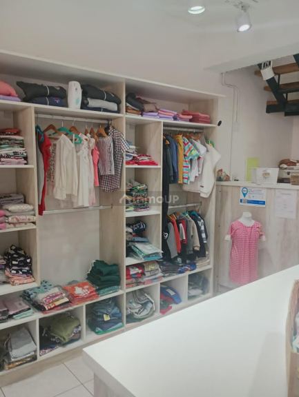 Fondo de Comercio en Venta en Guaymallen, Mendoza