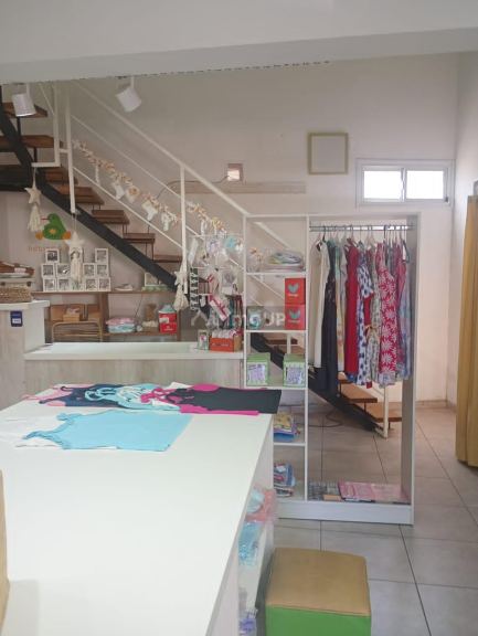 Fondo de Comercio en Venta en Guaymallen, Mendoza