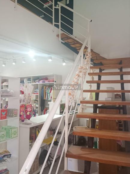 Fondo de Comercio en Venta en Guaymallen, Mendoza