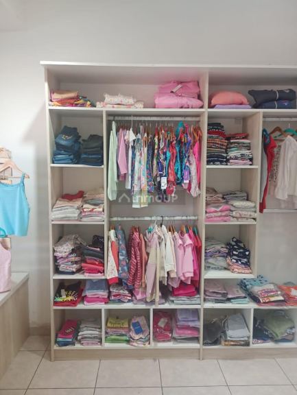 Fondo de Comercio en Venta en Guaymallen, Mendoza