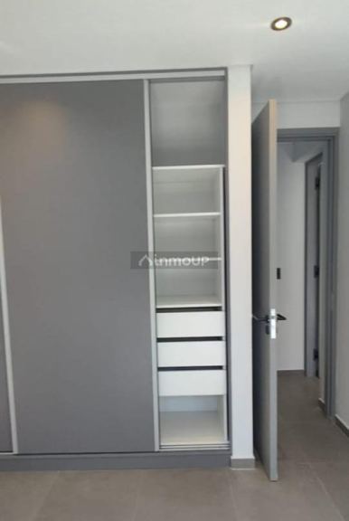 Departamento en Venta en Maipu, Mendoza