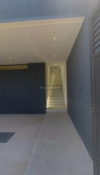 Departamento en Venta en Maipu, Mendoza