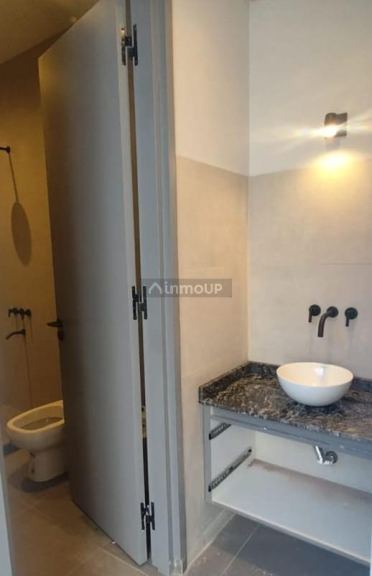 Departamento en Venta en Maipu, Mendoza