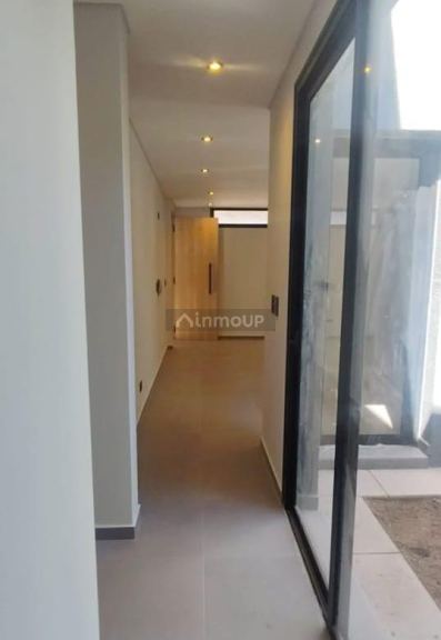 Departamento en Venta en Maipu, Mendoza