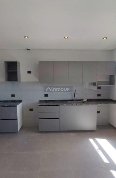 Departamento en Venta en Maipu, Mendoza