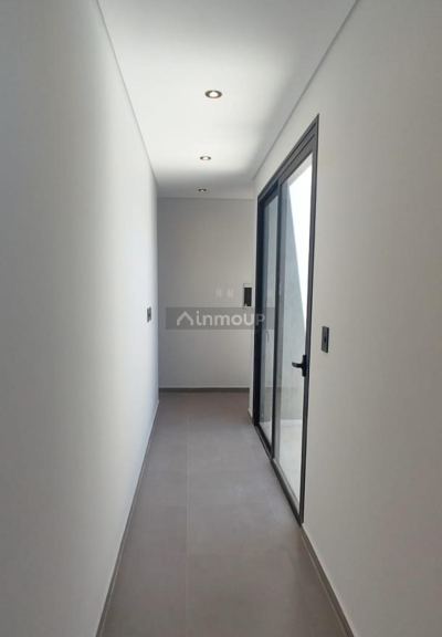 Departamento en Venta en Maipu, Mendoza