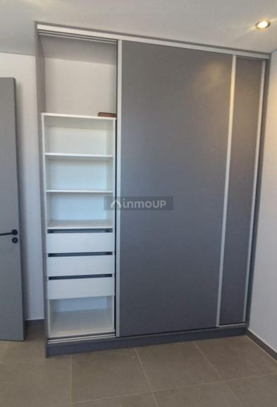 Departamento en Venta en Maipu, Mendoza