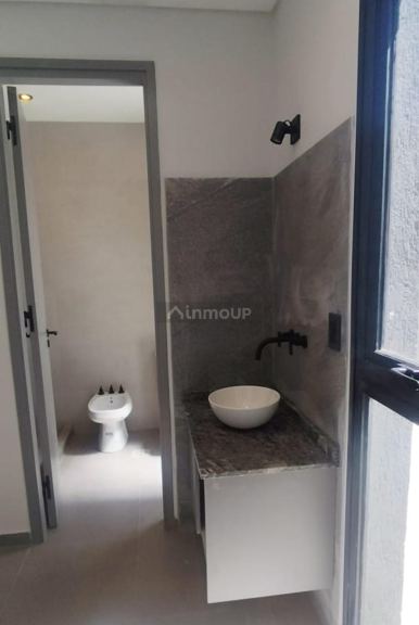Departamento en Venta en Maipu, Mendoza