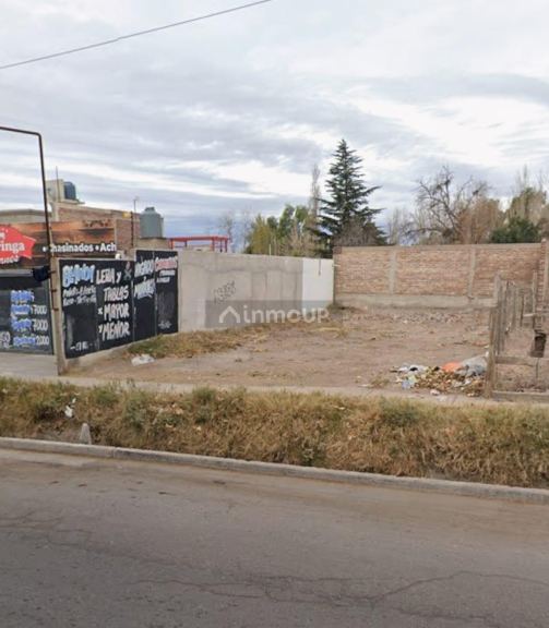 Lote en Venta en Godoy Cruz, Mendoza