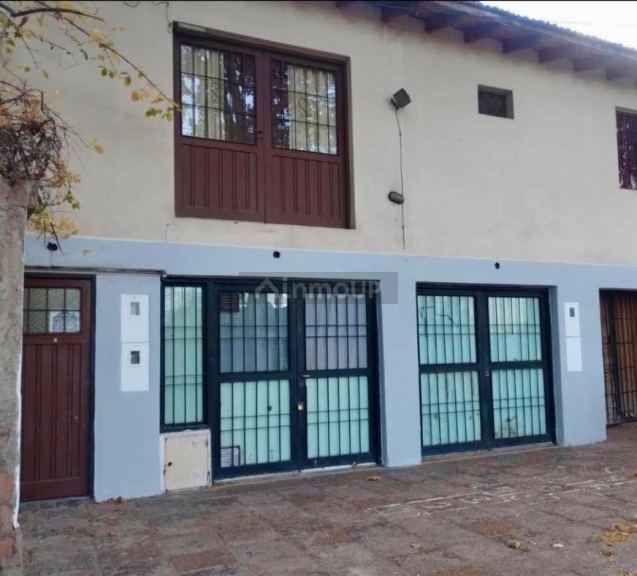 Local Comercial en Alquiler en Lujan de Cuyo, Mendoza