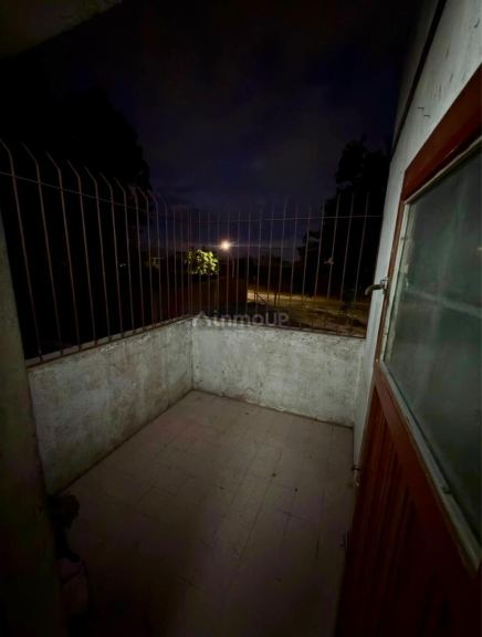 Departamento en Alquiler en Lujan de Cuyo, Mendoza