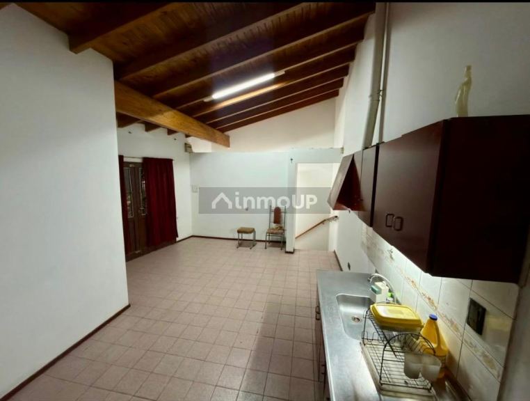 Departamento en Alquiler en Lujan de Cuyo, Mendoza